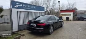 Audi S6  Limousine TDI quattro, снимка 9