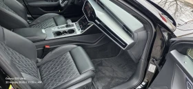 Audi S6  Limousine TDI quattro, снимка 7