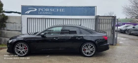 Audi S6  Limousine TDI quattro, снимка 3