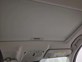 Infiniti Q50 LUXE| ПАНО| ПОДГРЕВИ| ПАМЕТ| 2 КЛЮЧА| 2 ЧИФТА ГУМИ, снимка 13