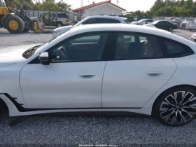 BMW 440 GRAN COUPE XDRIVE | CARFAX | АВТОКРЕДИТ, снимка 7