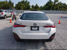 BMW 440 GRAN COUPE XDRIVE | CARFAX | АВТОКРЕДИТ, снимка 8