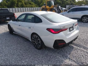 BMW 440 GRAN COUPE XDRIVE | CARFAX | АВТОКРЕДИТ, снимка 6