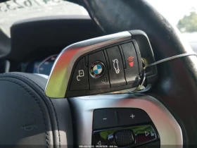 BMW 440 GRAN COUPE XDRIVE | CARFAX | АВТОКРЕДИТ, снимка 13