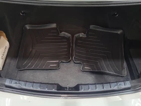 BMW 330 XDRIVE * АвтоКредит * (ЦЕНА ДО БГ), снимка 16