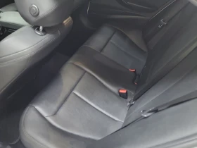 BMW 330 XDRIVE * АвтоКредит * (ЦЕНА ДО БГ), снимка 15