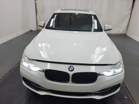 BMW 330 XDRIVE * АвтоКредит * (ЦЕНА ДО БГ), снимка 2