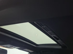 BMW 330 XDRIVE * АвтоКредит * (ЦЕНА ДО БГ), снимка 14