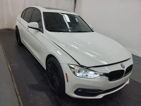 BMW 330 XDRIVE * АвтоКредит * (ЦЕНА ДО БГ), снимка 3
