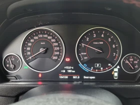 BMW 330 XDRIVE * АвтоКредит * (ЦЕНА ДО БГ), снимка 12