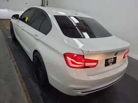 BMW 330 XDRIVE * АвтоКредит * (ЦЕНА ДО БГ), снимка 6
