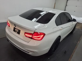BMW 330 XDRIVE * АвтоКредит * (ЦЕНА ДО БГ), снимка 4