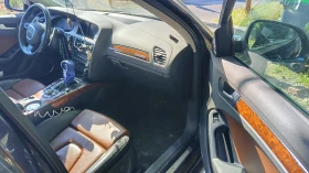 Audi A4 Allroad, снимка 13