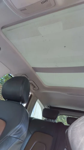 Audi A4 Allroad, снимка 7