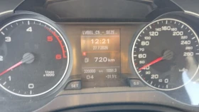 Audi A4 Allroad, снимка 3