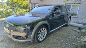 Audi A4 Allroad, снимка 16