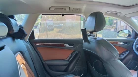 Audi A4 Allroad, снимка 15