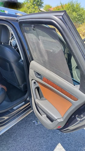 Audi A4 Allroad, снимка 15