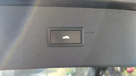 Audi A4 Allroad, снимка 11