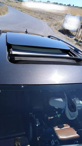Audi A4 Allroad, снимка 8