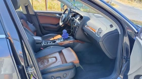 Audi A4 Allroad, снимка 12