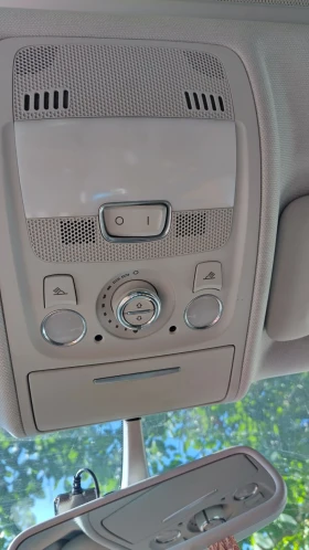 Audi A4 Allroad, снимка 6