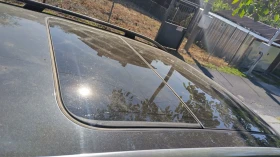 Audi A4 Allroad, снимка 14