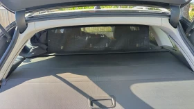 Audi A4 Allroad, снимка 16
