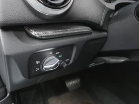 Audi A3 40 Tfsi 8V, снимка 17