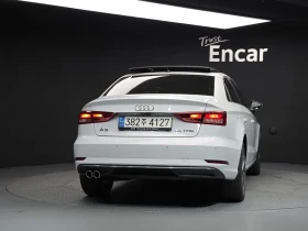 Audi A3 40 Tfsi 8V, снимка 4