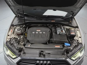 Audi A3 40 Tfsi 8V, снимка 6