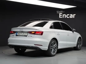 Audi A3 40 Tfsi 8V, снимка 2