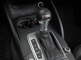 Audi A3 40 Tfsi 8V, снимка 9