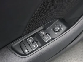 Audi A3 40 Tfsi 8V, снимка 16