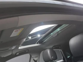 Audi A3 40 Tfsi 8V, снимка 15