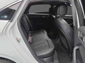 Audi A3 40 Tfsi 8V, снимка 11