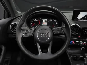 Audi A3 40 Tfsi 8V, снимка 13