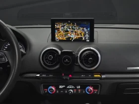 Audi A3 40 Tfsi 8V, снимка 12