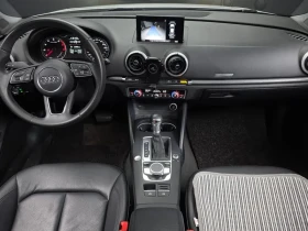 Audi A3 40 Tfsi 8V, снимка 7