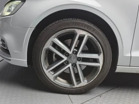 Audi A3 40 Tfsi 8V, снимка 5