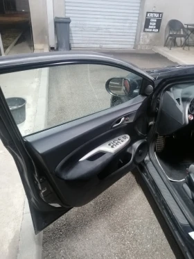 Honda Civic 2.2I-CDTI 120 000КМ Executive, снимка 5