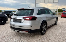 Opel Insignia * SPORT TOURER* AUTOMATIC * FULL OPINION , снимка 4