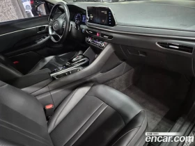 Hyundai Sonata 2.0 LPG Smart  * koreiskikoli.bg * , снимка 10