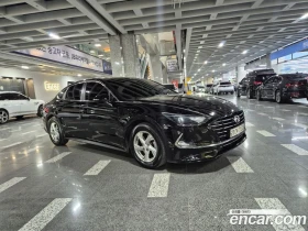 Hyundai Sonata 2.0 LPG Smart  * koreiskikoli.bg * , снимка 2