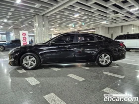 Hyundai Sonata 2.0 LPG Smart  * koreiskikoli.bg * , снимка 4