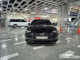 Hyundai Sonata 2.0 LPG Smart  * koreiskikoli.bg * , снимка 1