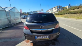 Opel Astra, снимка 6