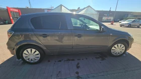 Opel Astra, снимка 8