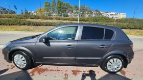 Opel Astra, снимка 4