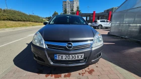 Opel Astra, снимка 3